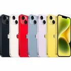 Apple iPhone 14 128GB Starlight [Mazlietots]